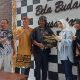 Rumah Bela Budaya Pesawaran Resmi Berdiri, Jadi Harapan Baru Penggiat Seni Lokal
