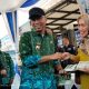 Gubernur Lampung Siapkan Parkir Gratis Setahun untuk Wajib Pajak Kendaraan Taat