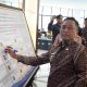 Lampung Rombak Total Penerimaan Siswa Lewat SPMB