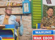 Peran Krusial Dokter Hewan Pastikan Kurban Sehat dan Halal