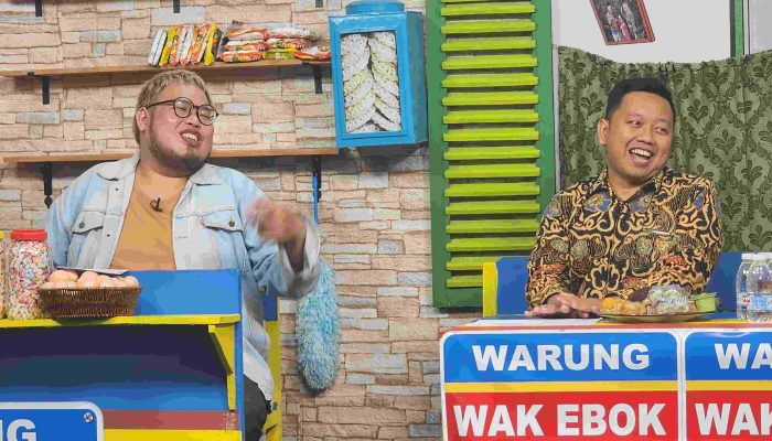 Peran Krusial Dokter Hewan Pastikan Kurban Sehat dan Halal