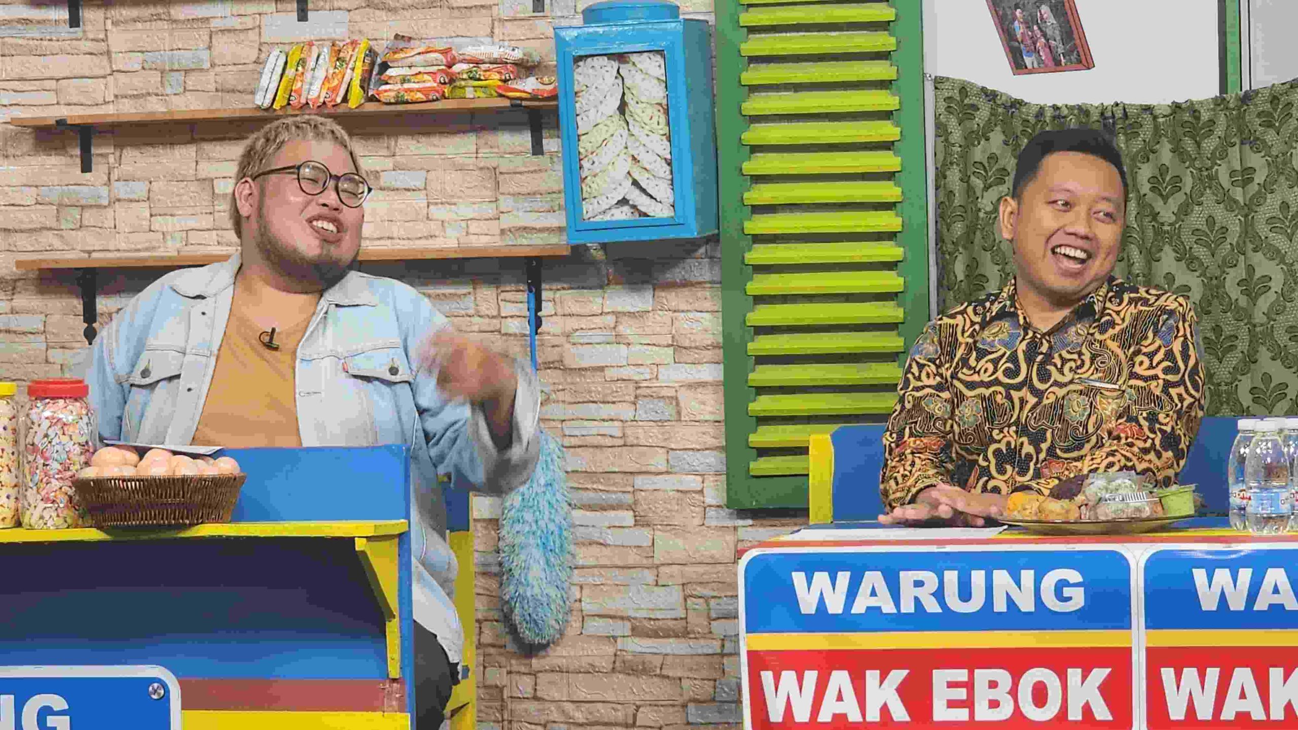 Peran Krusial Dokter Hewan Pastikan Kurban Sehat dan Halal