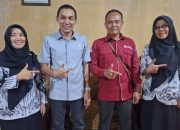 Viral Pungutan Study Tour, SMPN 1 Pulau Panggung Klarifikasi ke DPRD