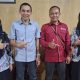 Viral Pungutan Study Tour, SMPN 1 Pulau Panggung Klarifikasi ke DPRD