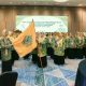 Aprozi Alam Dorong Al Hidayah Perkuat Peran Keagamaan hingga Rangkul Milenial