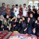 Paku Banten Kukuhkan Kepengurusan Baru di Semaka, Asmunir Azhari Pimpin PAC