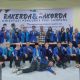 PMII Lampung Gelar Rakerda dan Orientasi, Perkuat Soliditas Organisasi