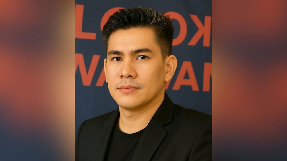 MK Bebaskan Kritik Pemerintah dan Korporasi, Kemenangan Akal Sehat