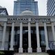 MK Batasi Pasal Pencemaran Nama Baik UU ITE: Kritik Lembaga Dilindungi!