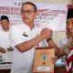 Tubaba Fokus Tingkatkan Kualitas SDM Sejak Dini, Pramuka Jadi Garda Depan