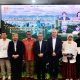 UBL Gaungkan Inovasi Kota Berkelanjutan, Didukung Jerman dan Bappenas