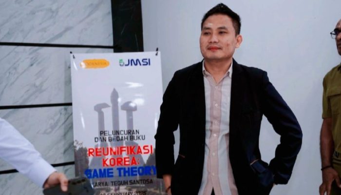 Apresiasi untuk Polres Lampung Utara Sigap Tangani Kasus Asusila Anak Dibawah Umur