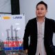 Apresiasi untuk Polres Lampung Utara Sigap Tangani Kasus Asusila Anak Dibawah Umur