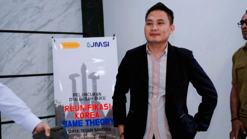 Apresiasi untuk Polres Lampung Utara Sigap Tangani Kasus Asusila Anak Dibawah Umur