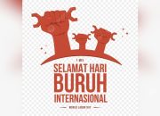 Peran Pers dan Media dalam Membela Pekerja