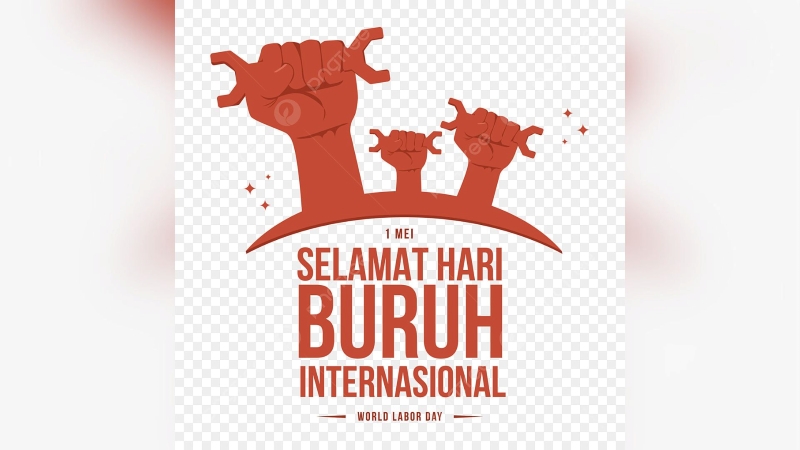 Peran Pers dan Media dalam Membela Pekerja