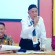 Kepala SMAN 22 Palembang Ajak Maknai Hardiknas sebagai Momentum Tingkatkan Mutu Pendidikan