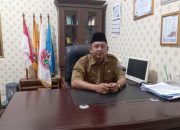 SMPN 1 Palembang Serukan Semangat Menuntut Ilmu di Hardiknas 2025
