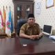 SMPN 1 Palembang Serukan Semangat Menuntut Ilmu di Hardiknas 2025