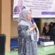 Kepala SMPN 19 Palembang Ajak Perkuat Pendidikan Inklusif di Hardiknas 2025