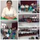 SMKN 1 Tahuna Gebyar Kebhinekaan di Hardiknas