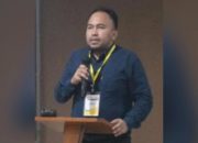 Sekretaris SWI Aceh Soroti Ketimpangan dan Literasi Digital dalam Sistem Pendidikan Nasional