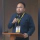 Sekretaris SWI Aceh Soroti Ketimpangan dan Literasi Digital dalam Sistem Pendidikan Nasional