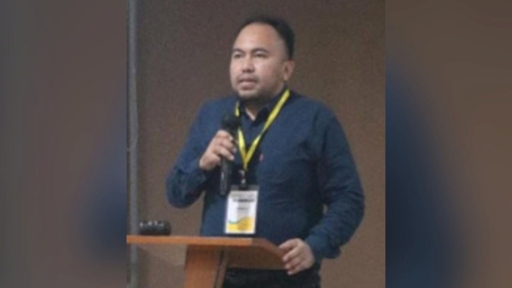 Sekretaris SWI Aceh Soroti Ketimpangan dan Literasi Digital dalam Sistem Pendidikan Nasional