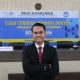 Hardiknas 2025: Momentum Refleksi Pendidikan Merdeka dan Tantangan Implementasi Kurikulum