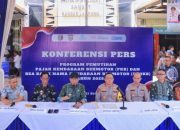 Jangan Lewatkan, Pemutihan Pajak Kendaraan Resmi Dibuka di Lampung