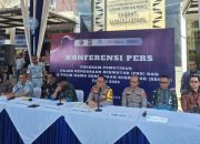 Patuh Pajak, Pemprov Lampung dan BRI Resmi Luncurkan Program Pemutihan Kendaraan