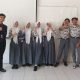 Menjadi Mahasiswa Apoteker, Menjadi Manusia