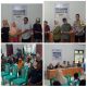 Pemerintah Kampung Bowongkulu Salurkan BLT Dana Desa Tahap 1