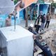 Pemkot Gercep Atasi Banjir Panjang Utara, Bangun Saluran Air Baru Sepanjang 300 Meter
