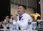Komite OSIS Nasional Dukung Bela Negara Siswa Bermasalah Ala Jabar