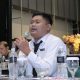 Komite OSIS Nasional Dukung Bela Negara Siswa Bermasalah Ala Jabar