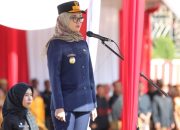 Wagub Jihan Nurlela: Pendidikan Hak Semua, Diskriminasi Haram