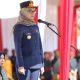 Wagub Jihan Nurlela: Pendidikan Hak Semua, Diskriminasi Haram