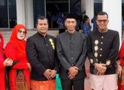 Dituding Abaikan Wartawan, Plt Kadisdikbud Lhokseumawe Beri Klarifikasi