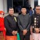 Dituding Abaikan Wartawan, Plt Kadisdikbud Lhokseumawe Beri Klarifikasi