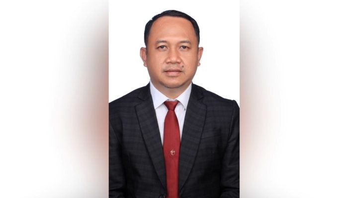 Ketua PPA Lampung Acungi Jempol Polres Pesawaran Soal Kasus Anak