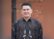 Wartawan Harus Egaliter
