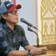 Abung Mamasa Pimpin IJP Lampung Periode 2025-2028