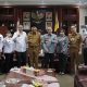 Lampung Kuatkan Pembangunan Berbasis HAM