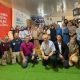 UBL Gandeng PUM Netherlands Pacu UMKM Lampung Go Global