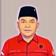 PSU Pesawaran: Sholihin Serukan Solidaritas Menangkan Nanda-Anton