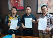 Kuasa Hukum Sebut Kliennya Dikriminalisasi dalam Kasus Dugaan Pengeroyokan di OKI