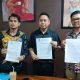 Kuasa Hukum Sebut Kliennya Dikriminalisasi dalam Kasus Dugaan Pengeroyokan di OKI