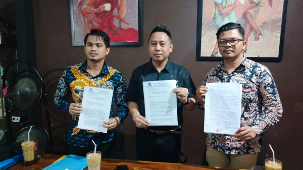 Kuasa Hukum Sebut Kliennya Dikriminalisasi dalam Kasus Dugaan Pengeroyokan di OKI