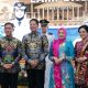 Pisah Sambut Kajati Lampung, Momentum Menagih Komitmen Penegakan Hukum
